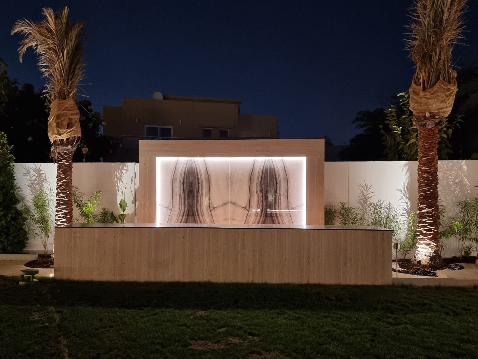 landscaping-3-3 landscaping 3.3