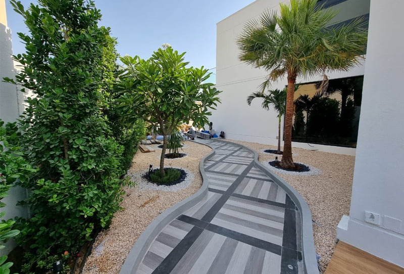 landscaping 3.2.2 landscaping 3-2-2