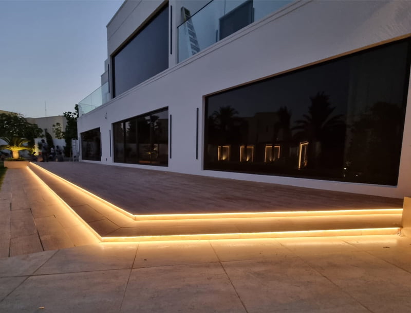 landscaping-3.2 landscaping 3.2.1