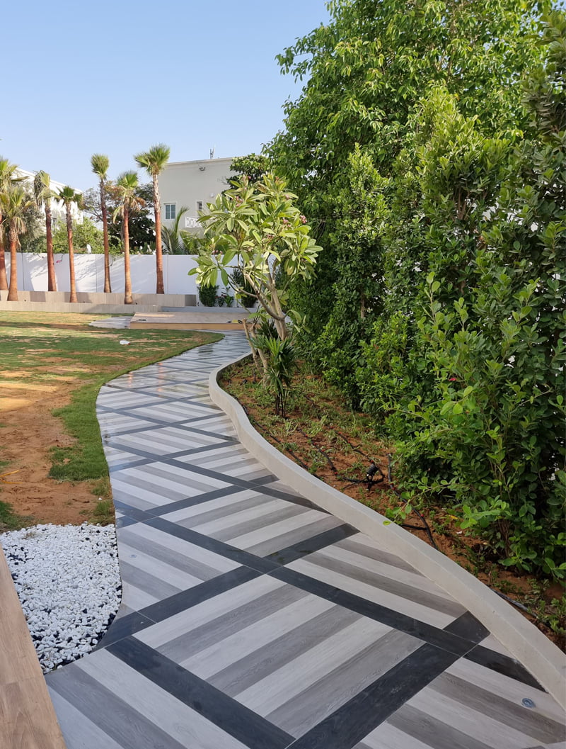 pavers pavers and stone work