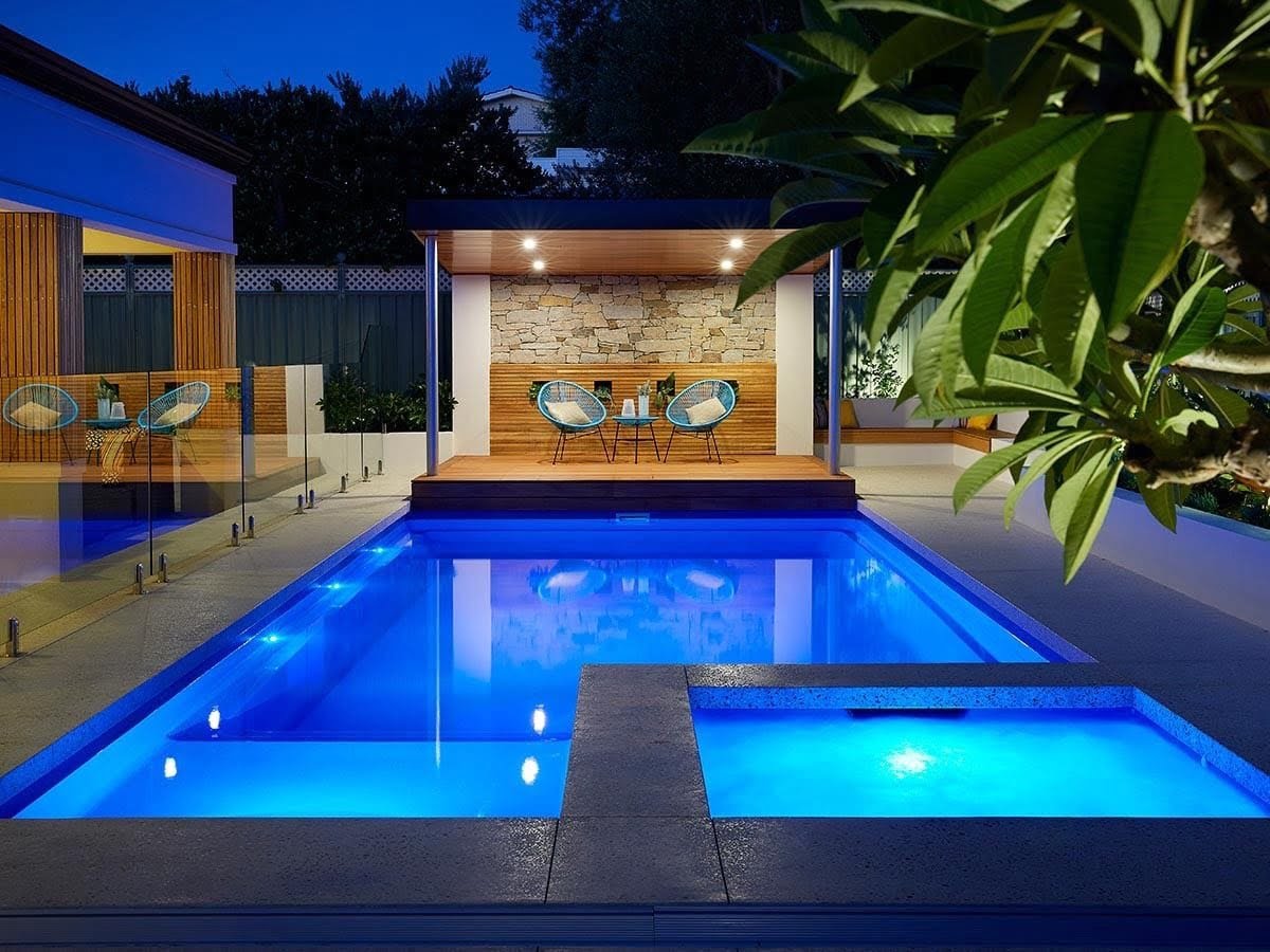 swimminpool Swimming Pool